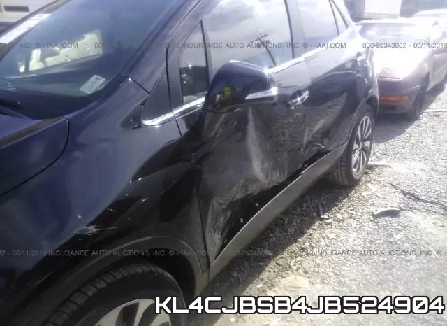 KL4CJBSB4JB524904_6.webp
