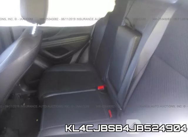 KL4CJBSB4JB524904_8.webp