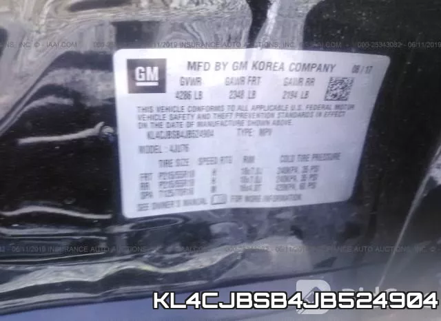 KL4CJBSB4JB524904_9.webp