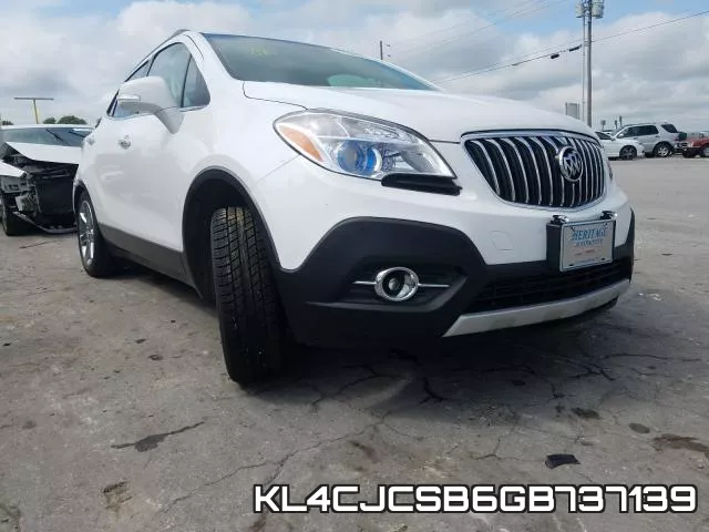 KL4CJCSB6GB737139