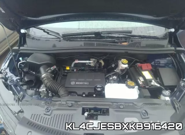 KL4CJESBXKB916420_10.webp