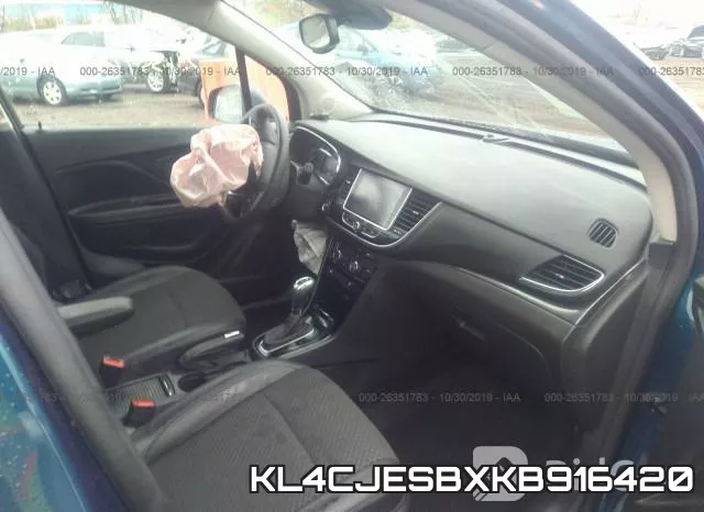 KL4CJESBXKB916420_5.webp