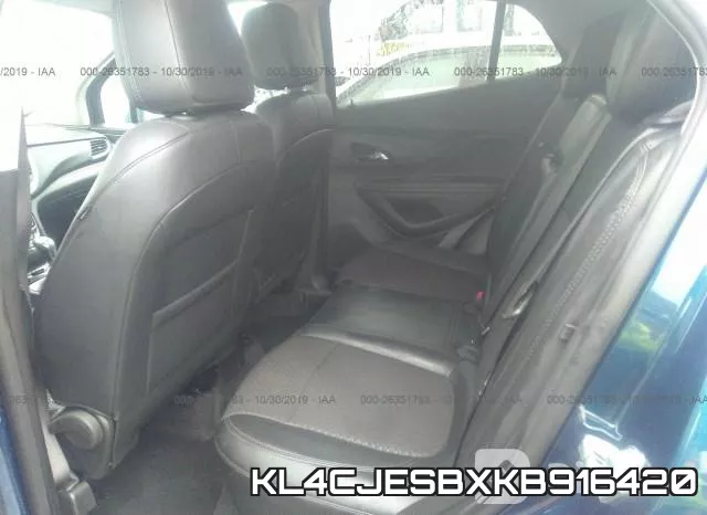 KL4CJESBXKB916420_8.webp