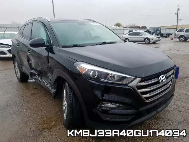 KM8J33A40GU174034