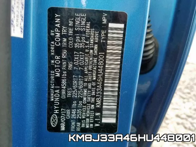 KM8J33A46HU448001_10.webp