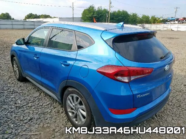 KM8J33A46HU448001_3.webp