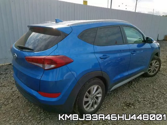 KM8J33A46HU448001_4.webp