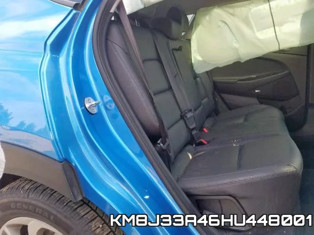 KM8J33A46HU448001_6.webp