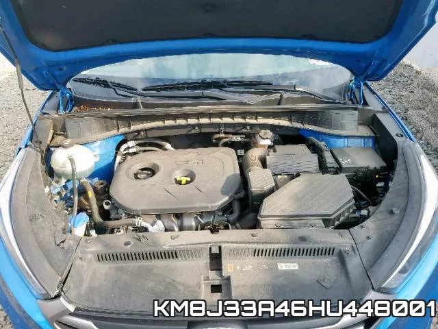 KM8J33A46HU448001_7.webp