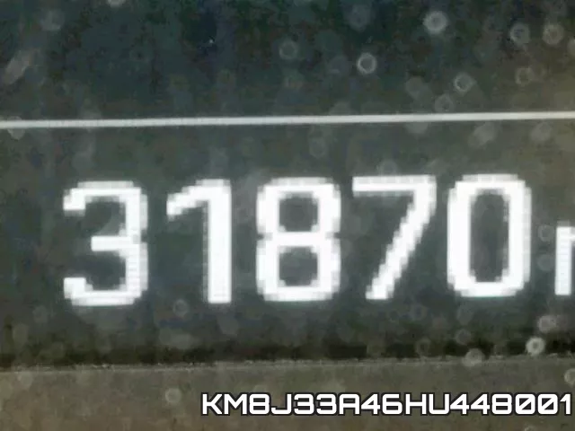KM8J33A46HU448001_8.webp