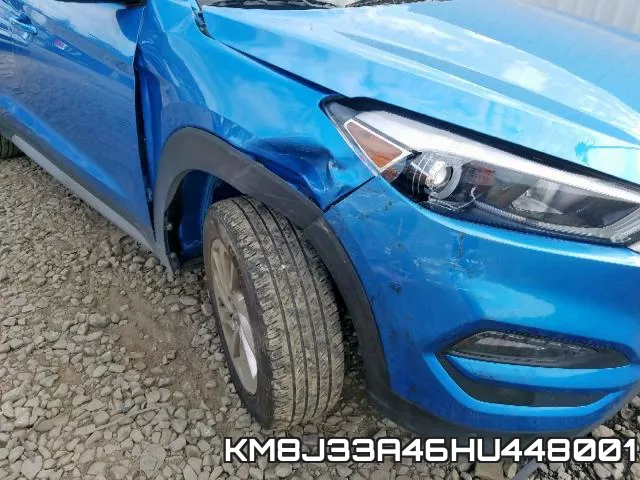 KM8J33A46HU448001