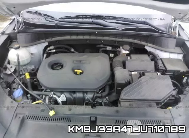 KM8J33A47JU710789_10.webp