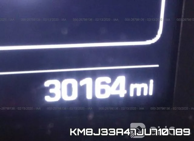 KM8J33A47JU710789_7.webp