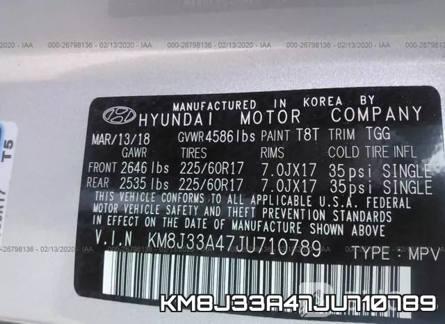 KM8J33A47JU710789_9.webp