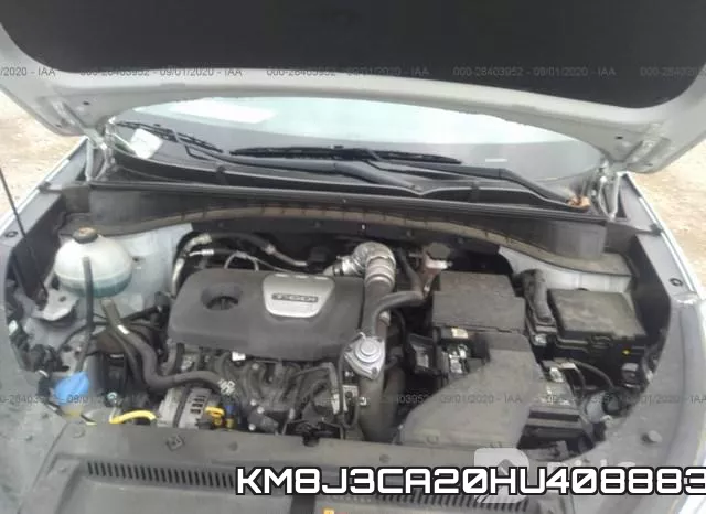 KM8J3CA20HU408883_10.webp