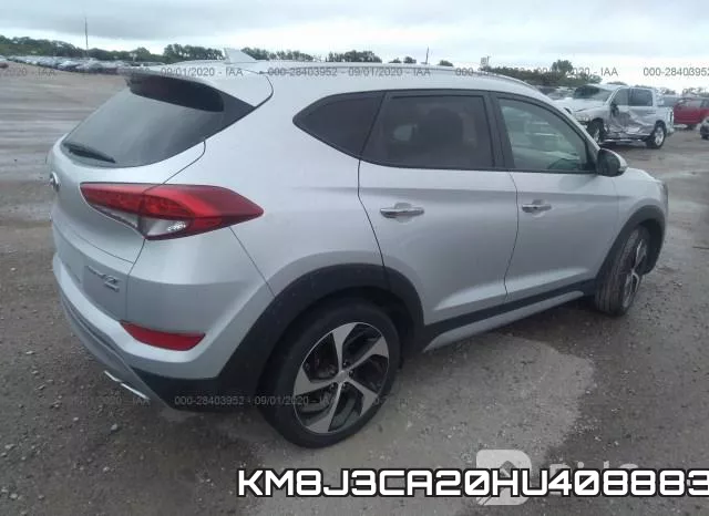 KM8J3CA20HU408883_4.webp