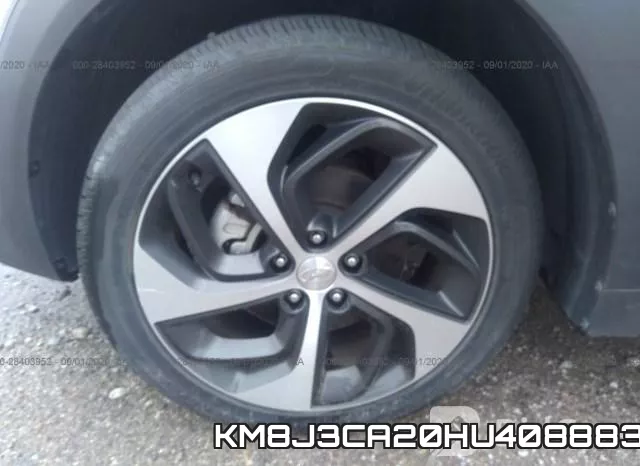 KM8J3CA20HU408883_6.webp