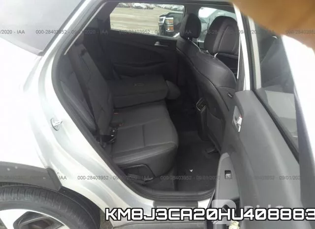 KM8J3CA20HU408883