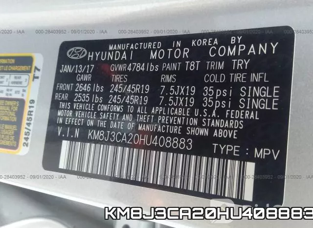 KM8J3CA20HU408883_9.webp
