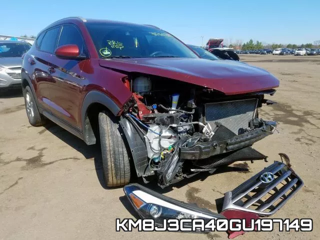 KM8J3CA40GU197149