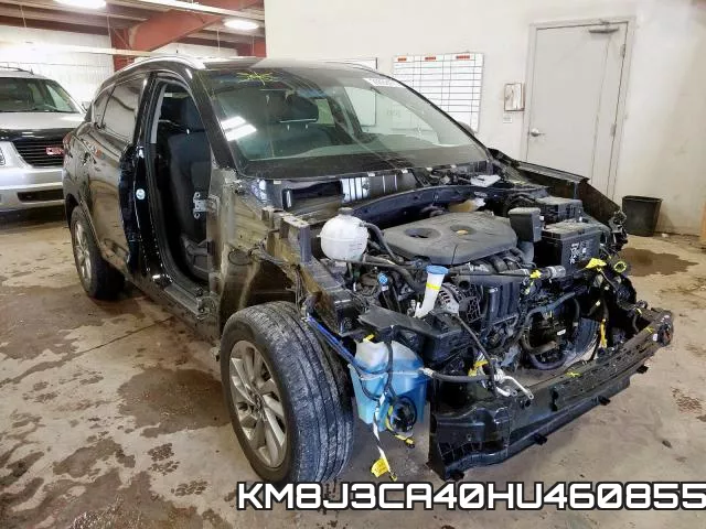 KM8J3CA40HU460855_1.webp
