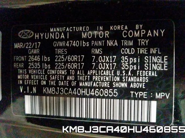 KM8J3CA40HU460855_10.webp