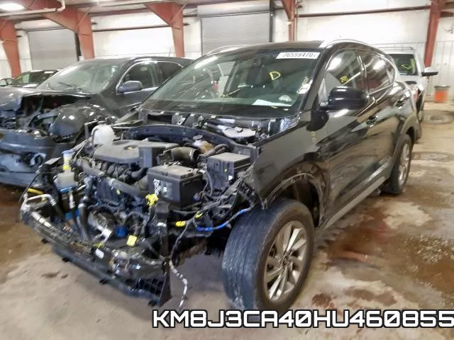 KM8J3CA40HU460855_2.webp