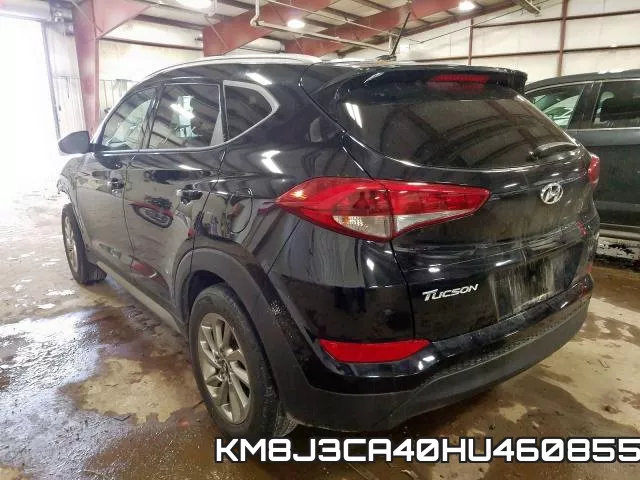 KM8J3CA40HU460855_3.webp