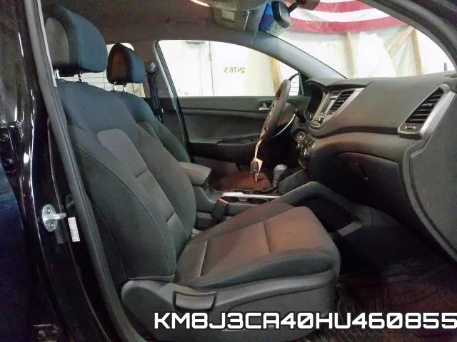 KM8J3CA40HU460855_5.webp