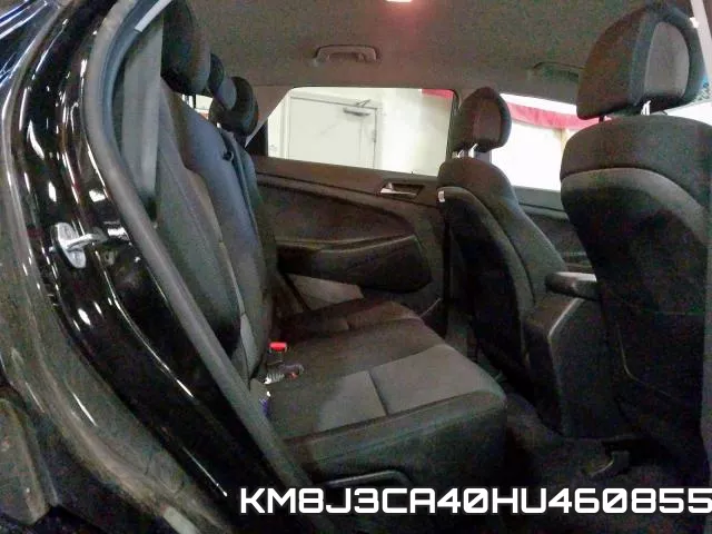 KM8J3CA40HU460855_6.webp