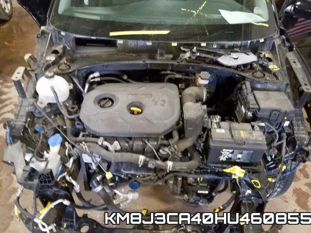 KM8J3CA40HU460855_7.webp