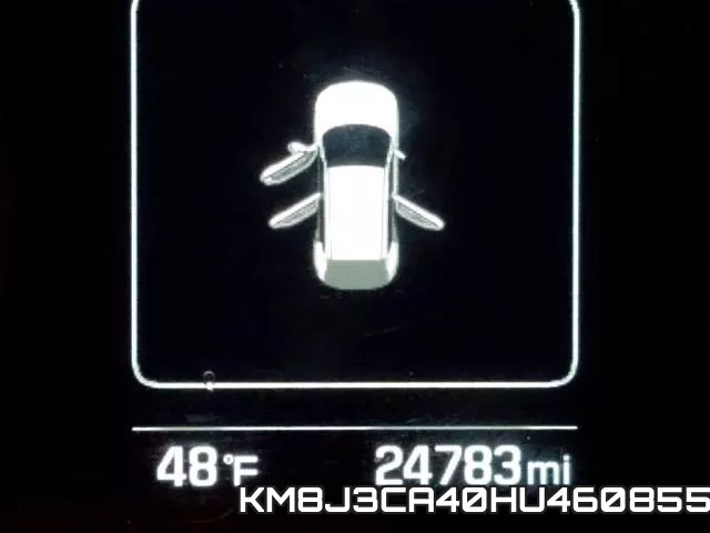 KM8J3CA40HU460855