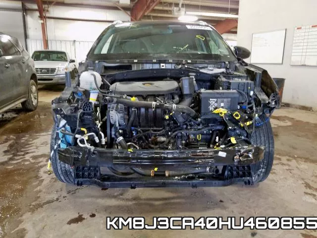 KM8J3CA40HU460855_9.webp