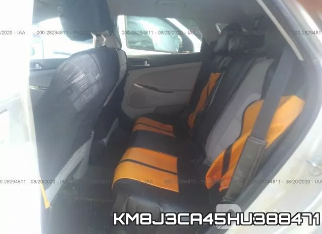 KM8J3CA45HU388471_8.webp