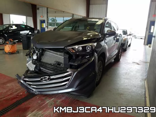 KM8J3CA47HU297329_2.webp