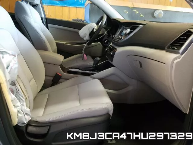 KM8J3CA47HU297329
