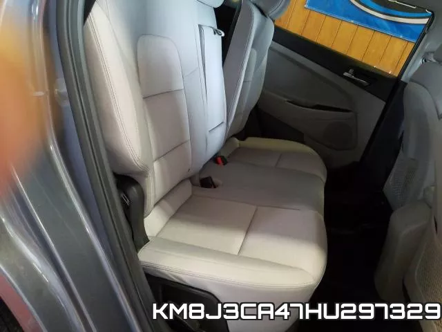 KM8J3CA47HU297329_6.webp