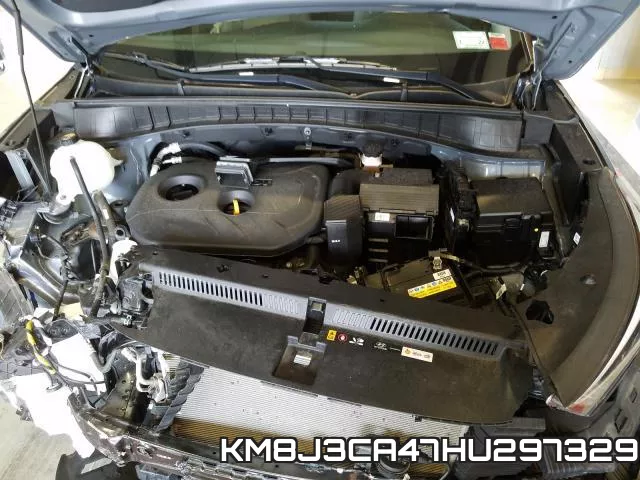 KM8J3CA47HU297329_7.webp