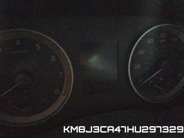 KM8J3CA47HU297329_8.webp