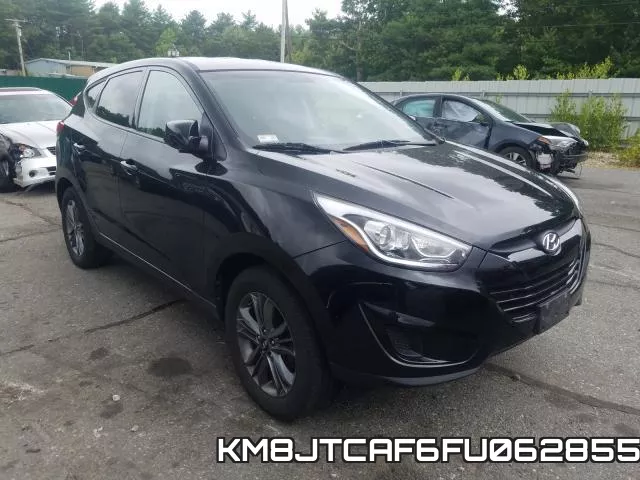 KM8JTCAF6FU062855