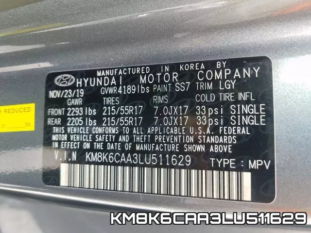 KM8K6CAA3LU511629_10.webp