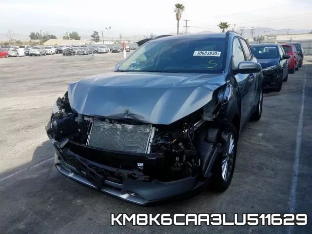 KM8K6CAA3LU511629_2.webp