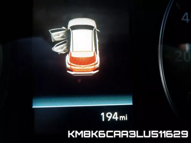 KM8K6CAA3LU511629_8.webp