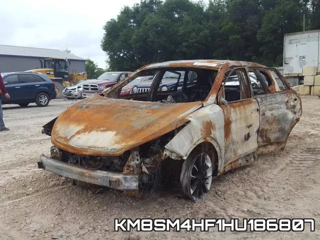 KM8SM4HF1HU186807_2.webp
