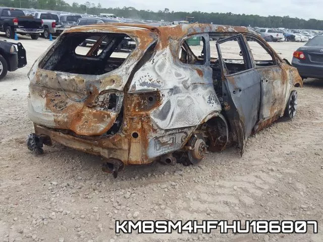 KM8SM4HF1HU186807_4.webp