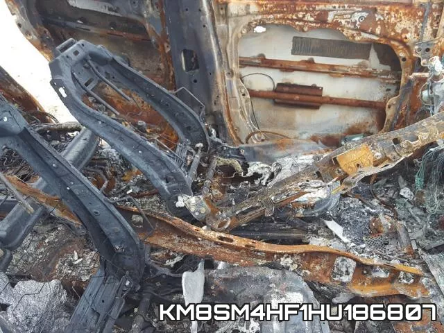 KM8SM4HF1HU186807_5.webp