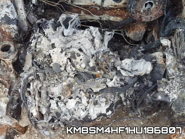 KM8SM4HF1HU186807_7.webp