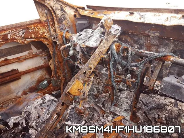 KM8SM4HF1HU186807_8.webp