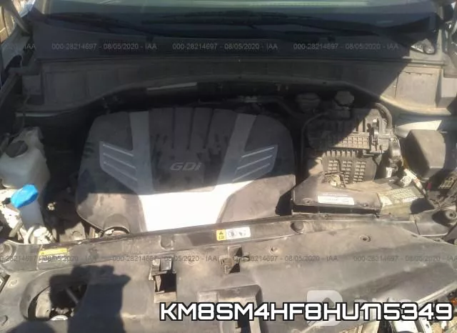 KM8SM4HF8HU175349_10.webp