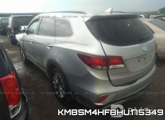 KM8SM4HF8HU175349_3.webp